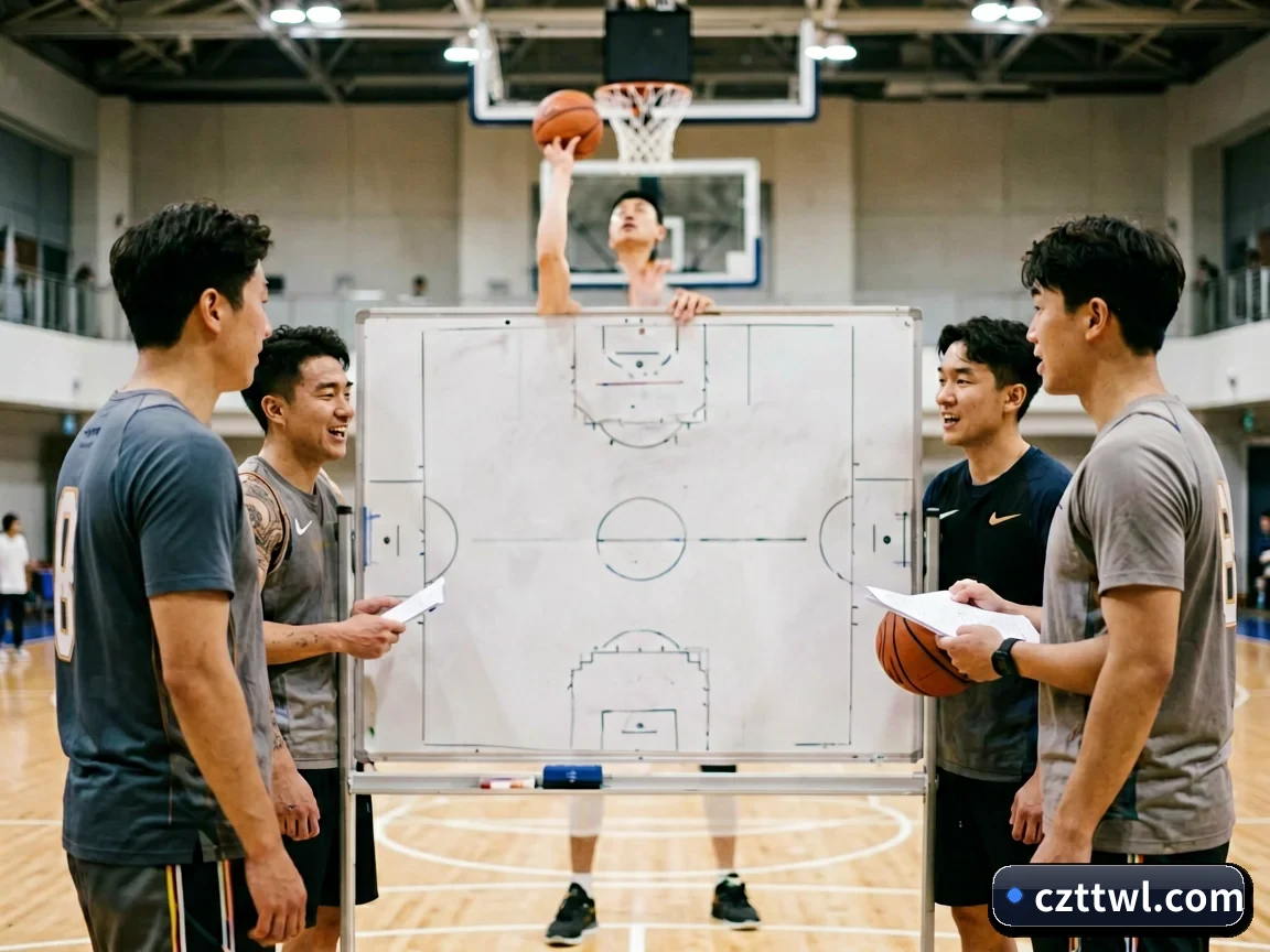 必一·运动(B-Sports)官方网站的故事 - 体育资讯内容服务(B—sports)