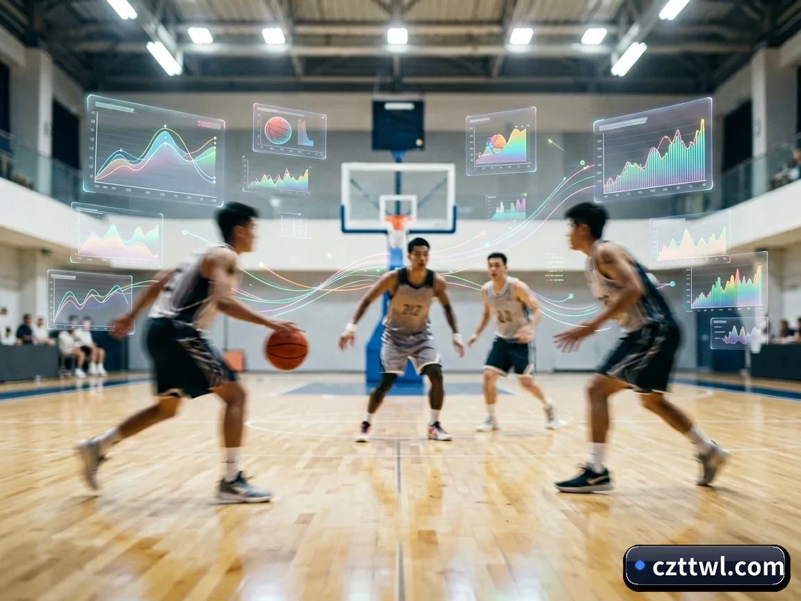 必一·运动(B-Sports)官方网站 APP | B—sports