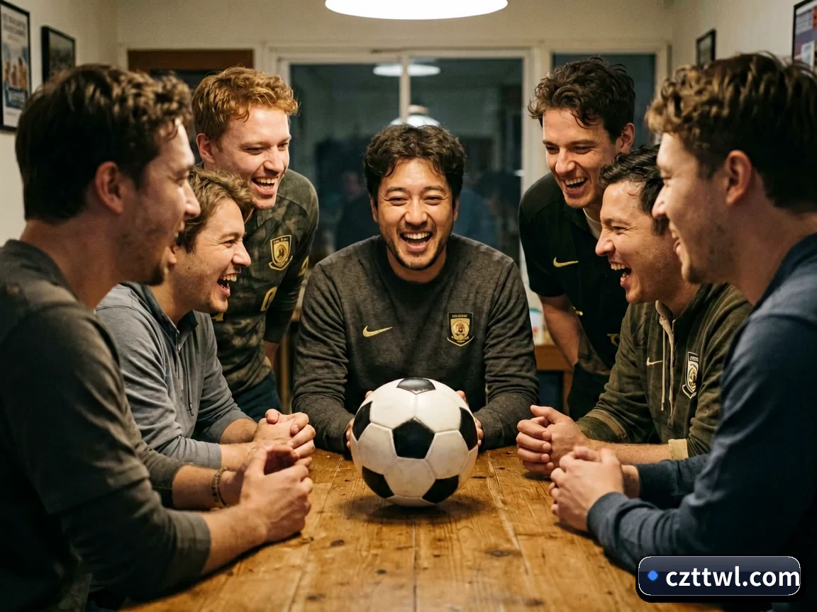 必一·运动(B-Sports)官方网站五大内容板块,覆盖赛事直播与实时比分(B—sports)